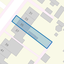 Perceel HBK00-C-6405