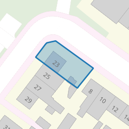 Perceel HBK00-C-6411