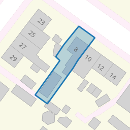 Perceel HBK00-C-6412