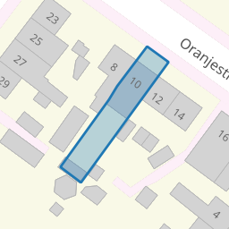 Perceel HBK00-C-6413