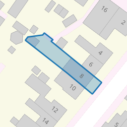 Perceel HBK00-C-6418