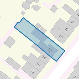 Perceel HBK00-C-6420