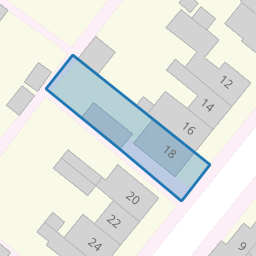 Perceel HBK00-C-6423