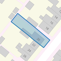 Perceel HBK00-C-6424