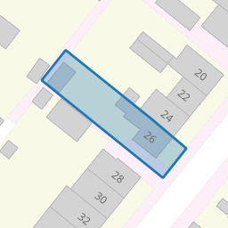 Perceel HBK00-C-6427