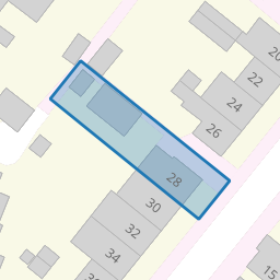 Perceel HBK00-C-6428