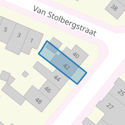 Perceel HBK00-C-6435