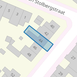 Perceel HBK00-C-6436