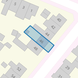 Perceel HBK00-C-6437