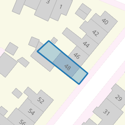 Perceel HBK00-C-6438