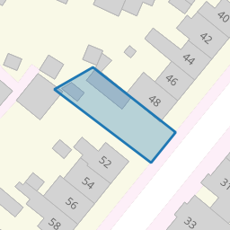 Perceel HBK00-C-6439