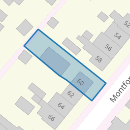 Perceel HBK00-C-6440