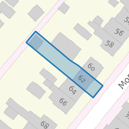 Perceel HBK00-C-6441