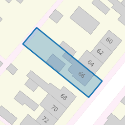 Perceel HBK00-C-6443