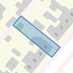 Perceel HBK00-C-6448