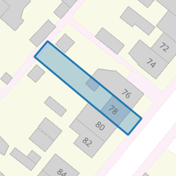 Perceel HBK00-C-6449