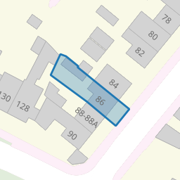 Perceel HBK00-C-6453