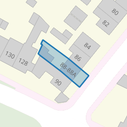 Perceel HBK00-C-6454