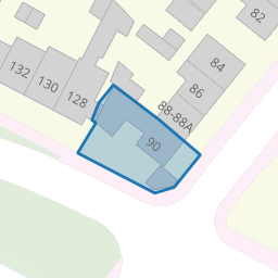 Perceel HBK00-C-6455