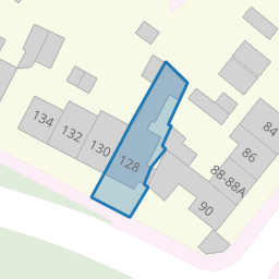 Perceel HBK00-C-6456