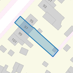 Perceel HBK00-C-6462