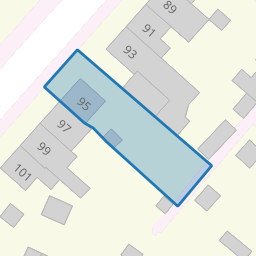 Perceel HBK00-C-6463