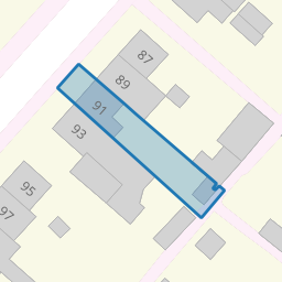 Perceel HBK00-C-6465