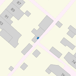 Perceel HBK00-C-6466