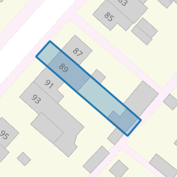 Perceel HBK00-C-6467