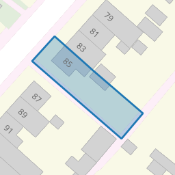 Perceel HBK00-C-6469