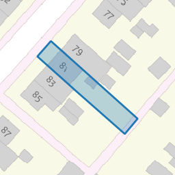 Perceel HBK00-C-6471