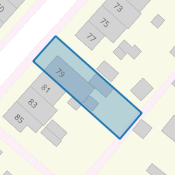 Perceel HBK00-C-6472