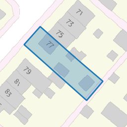 Perceel HBK00-C-6473