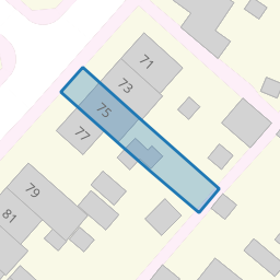 Perceel HBK00-C-6474