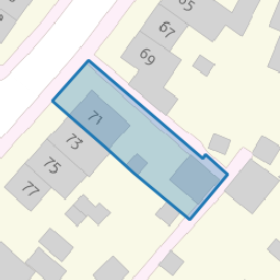 Perceel HBK00-C-6476