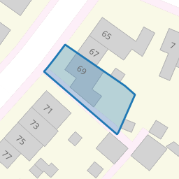 Perceel HBK00-C-6477