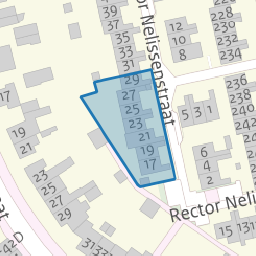 Perceel HBK00-C-6489