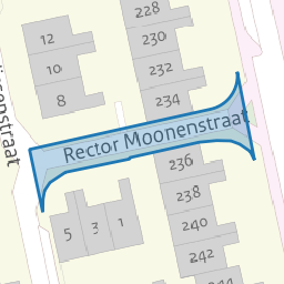 Perceel HBK00-C-6491