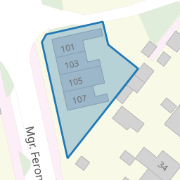 Perceel HBK00-C-6495