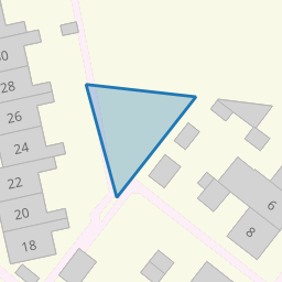 Perceel HBK00-C-6496