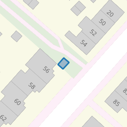 Perceel HBK00-C-6561