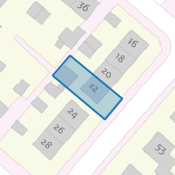 Perceel HBK00-C-6571