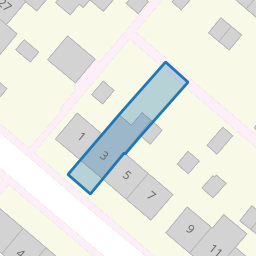 Perceel HBK00-C-6576