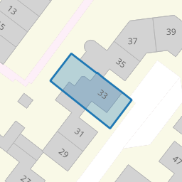 Perceel HBK00-C-6687