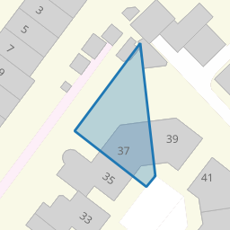 Perceel HBK00-C-6688