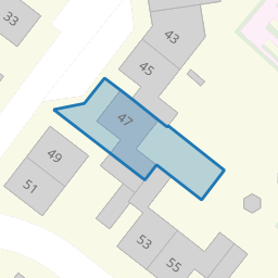 Perceel HBK00-C-6690