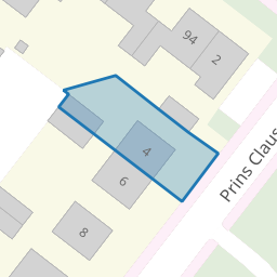 Perceel HBK00-C-6703