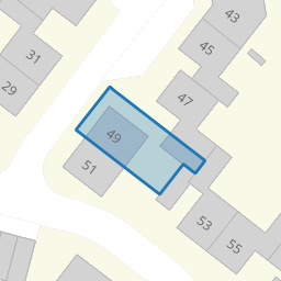 Perceel HBK00-C-6708