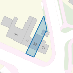 Perceel HBK00-C-6726