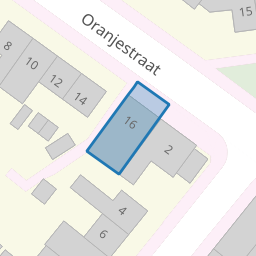 Perceel HBK00-C-6875